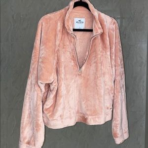 Hollister Sweatshirt